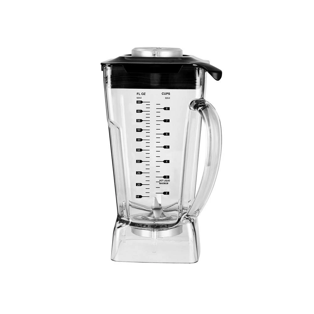 1400 Watt 3L Blender 商品