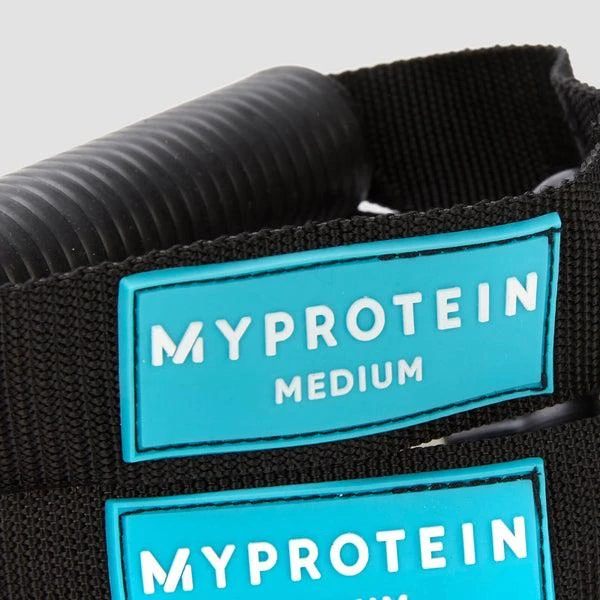 商品Myprotein|Myprotein Resistance Band ,价格¥136,第3张图片详细描述
