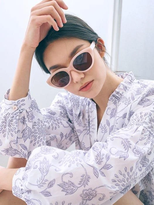商品USEFUL|Lilly - 3 Colors,价格¥1383,第4张图片详细描述