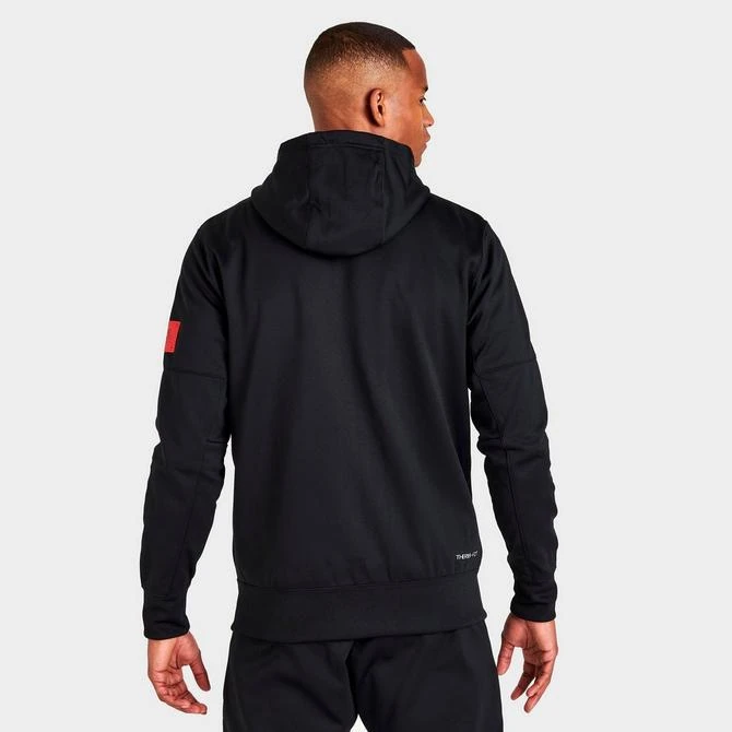 Men's Nike Air Max Therma-Fit Fitness Hoodie 商品