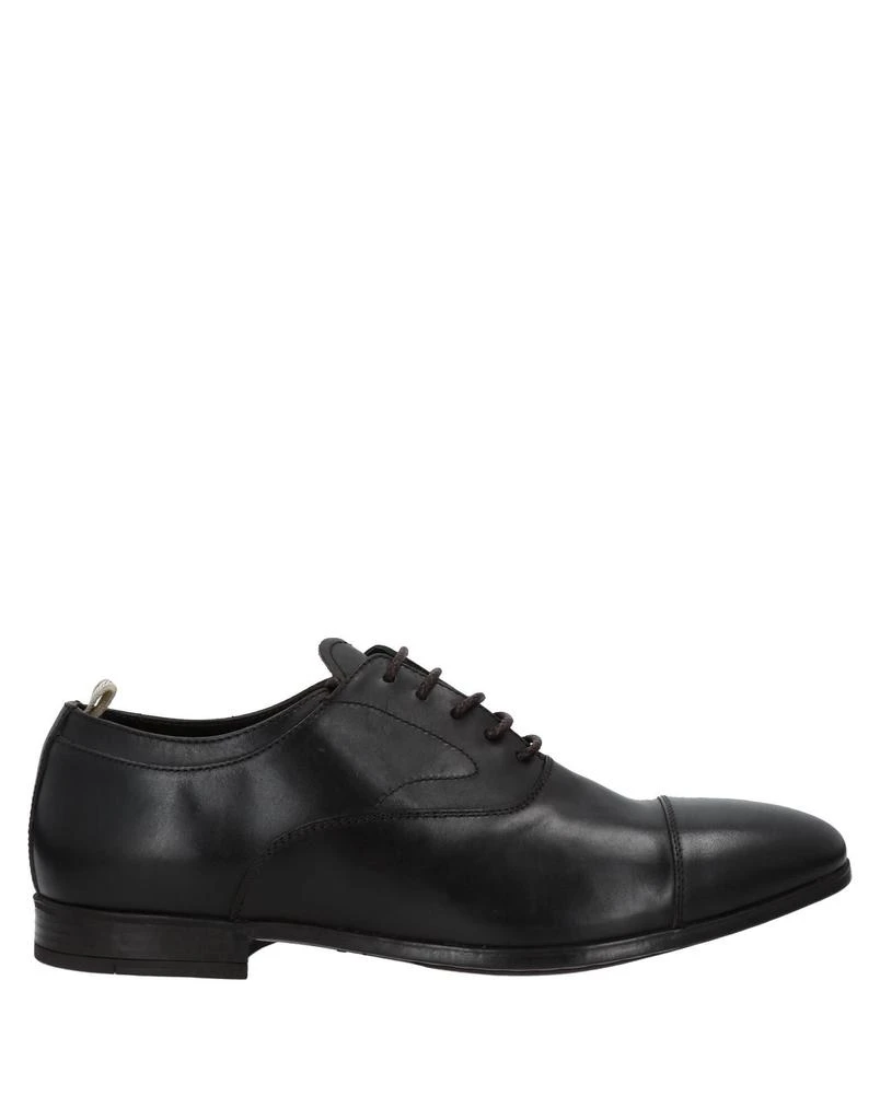 商品Officine Creative|Laced shoes,价格¥969,第1张图片