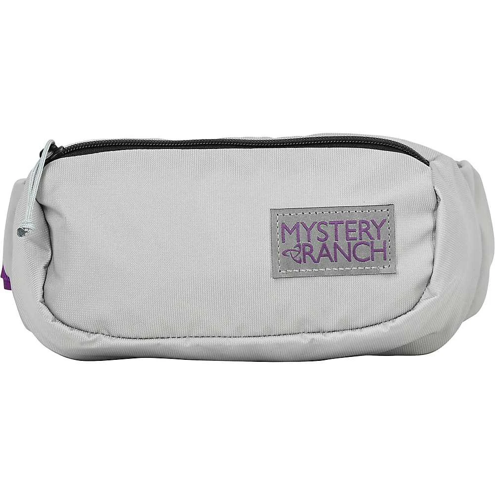 Mystery Ranch Forager Hip Mini Pack 商品