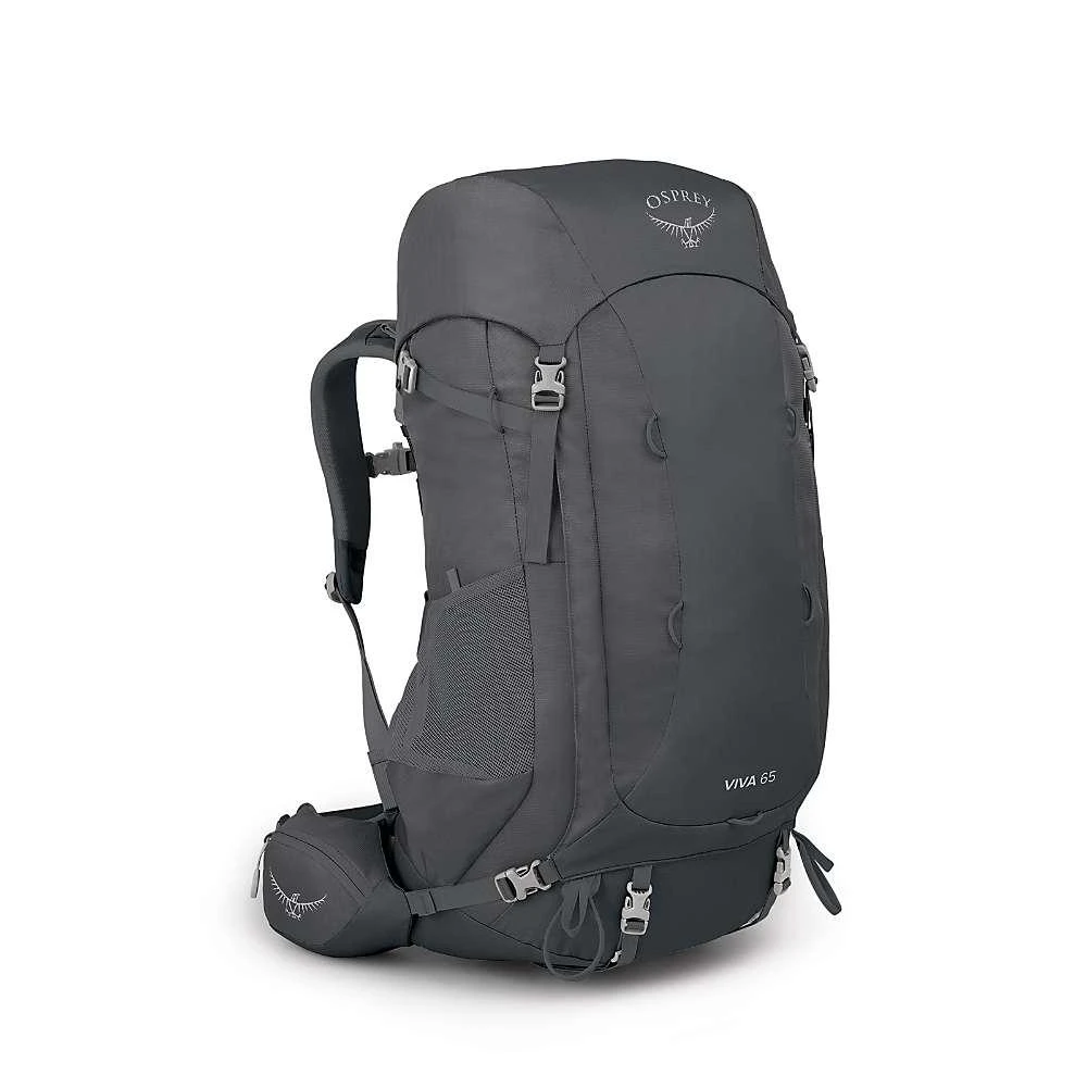 商品Osprey|Osprey Women's Viva 65 Backpack,价格¥1825,第1张图片