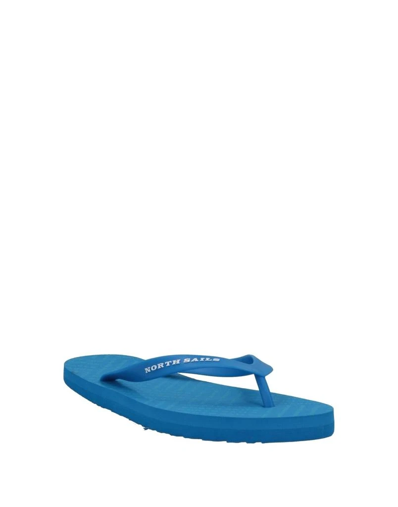 商品NORTH SAILS|Flip flops,价格¥162,第2张图片详细描述