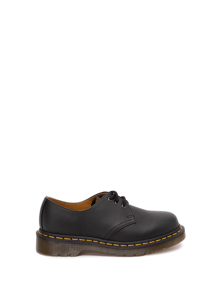 Dr Martens `1461` Lace-Up Shoes商品第1张图片规格展示