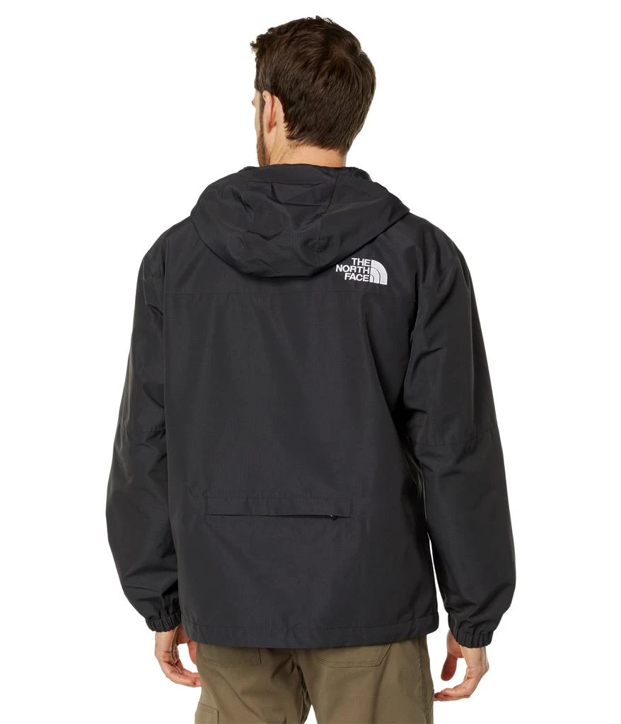 商品The North Face|TNF™ Packable Jacket,价格¥1497,第2张图片详细描述