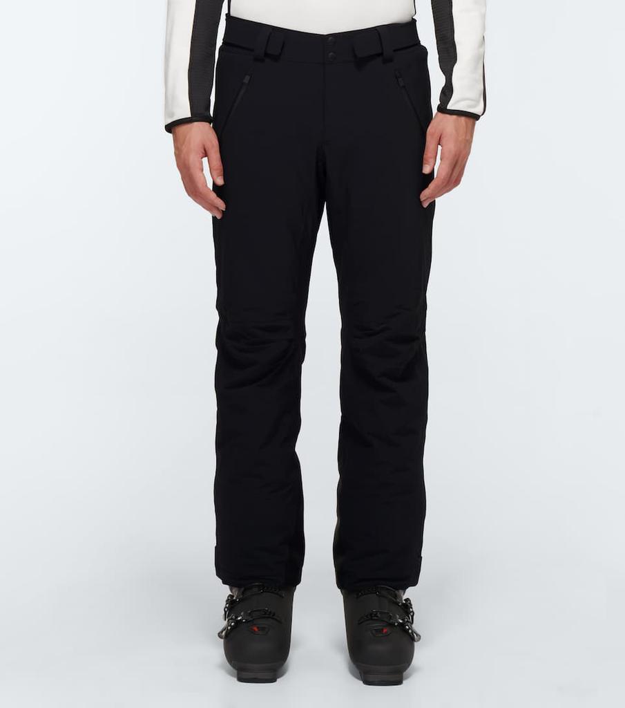 商品Aztech Mountain|Team Aztech滑雪裤,价格¥3514,第5张图片详细描述