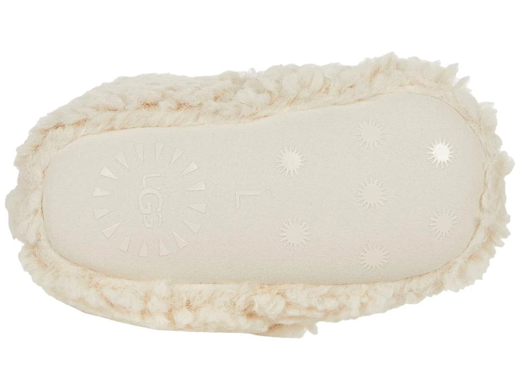 商品UGG|Bixbee (Infant/Toddler),价格¥305,第3张图片详细描述