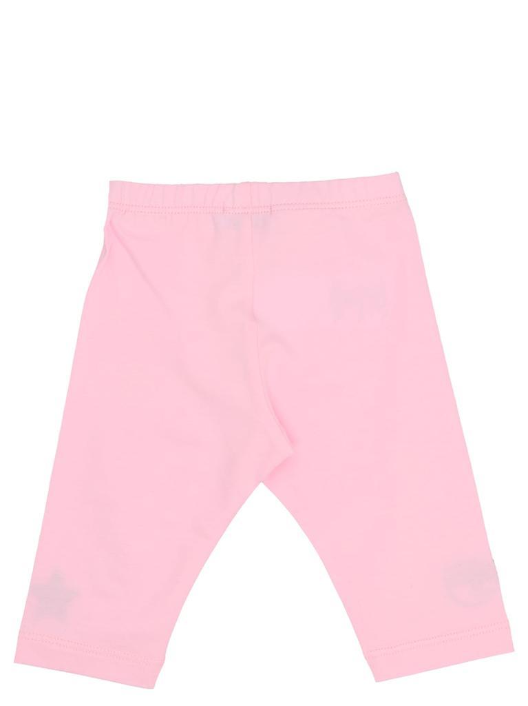 商品Chiara Ferragni|Chiara Ferragni eyestar Leggings,价格¥645,第2张图片详细描述