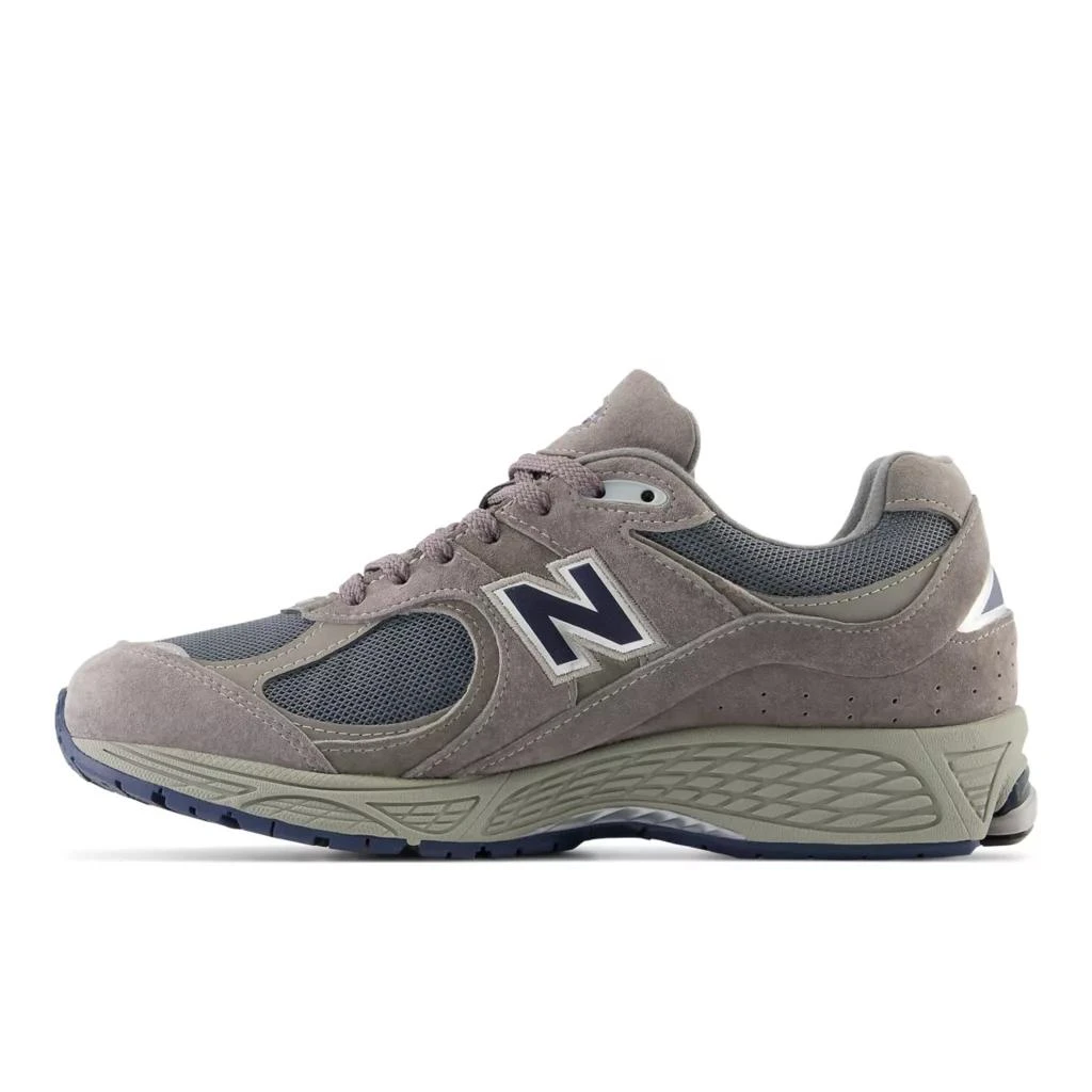 商品New Balance|2002RX GTX,价格¥1350,第3张图片详细描述