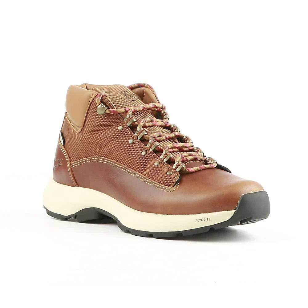 商品Danner|Danner Women's Caprine EVO Boot,价格¥675,第1张图片