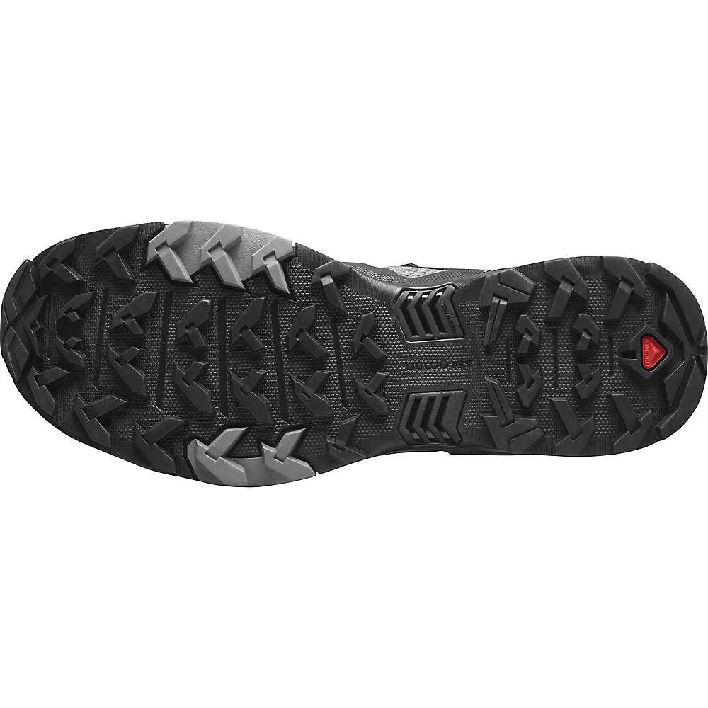 Salomon Men's X Ultra 4 Shoe 商品