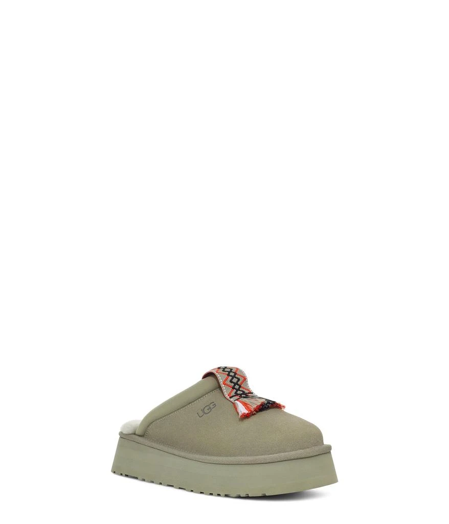 商品UGG|Tazzle,价格¥1039,第1张图片