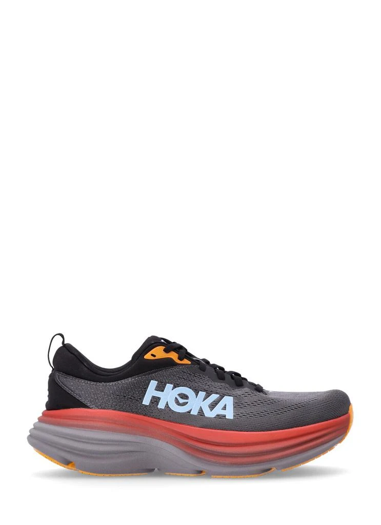 商品Hoka One One|BONDI 8,价格¥1102,第1张图片