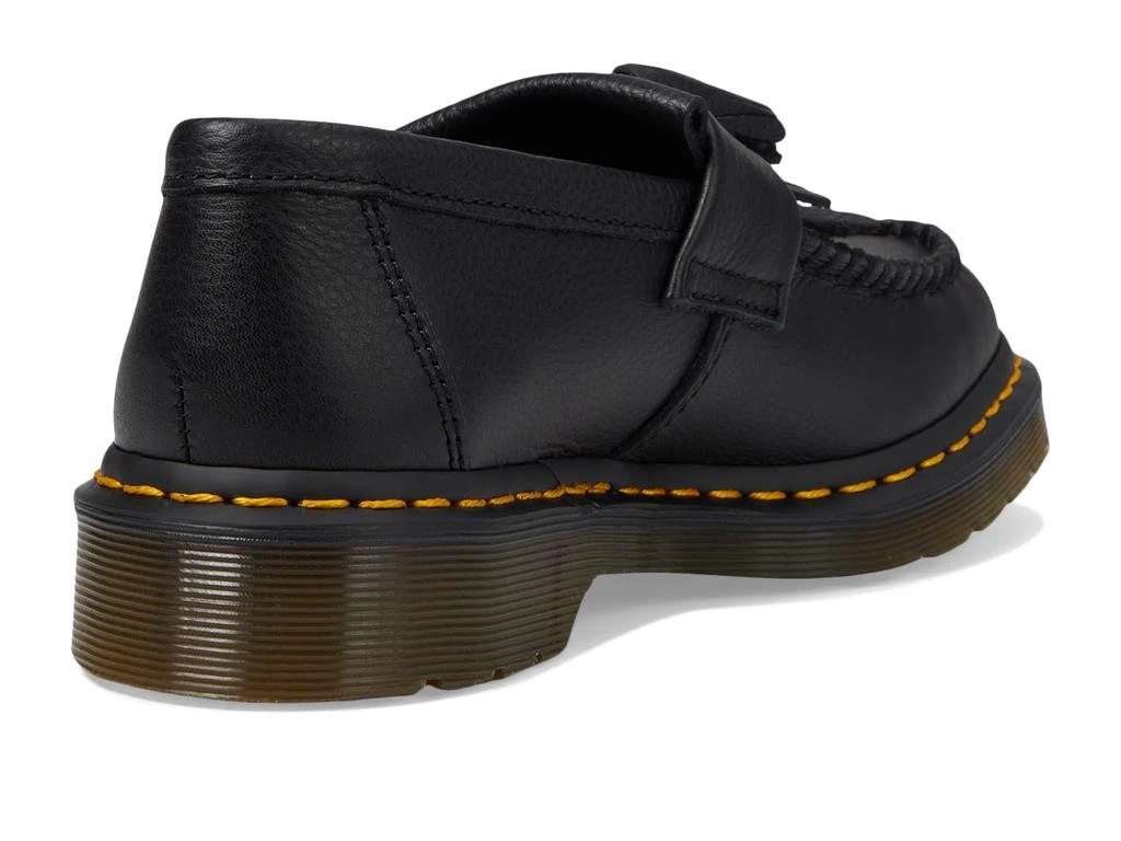 商品Dr. Martens|Adrian Tassel Loafer,价格¥1121,第5张图片详细描述