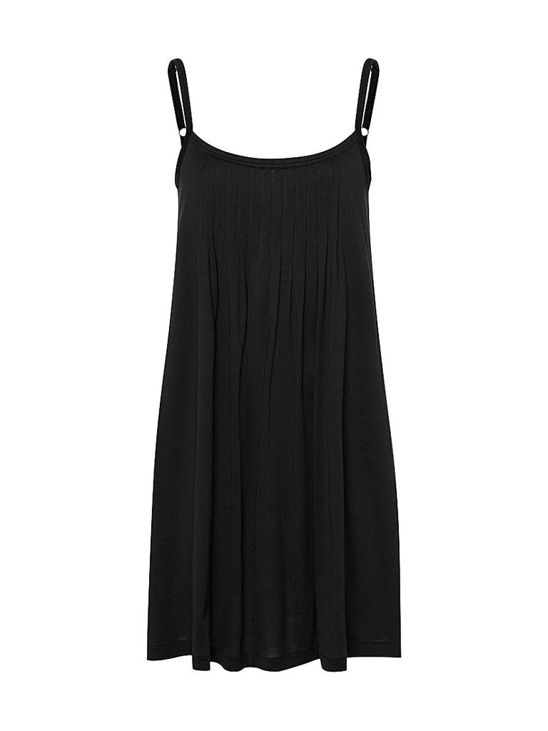 商品Hanro|Juliet Babydoll Chemise,价格¥1217,第1张图片