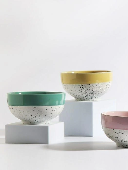 Ardin Essential Medium Bowl 商品
