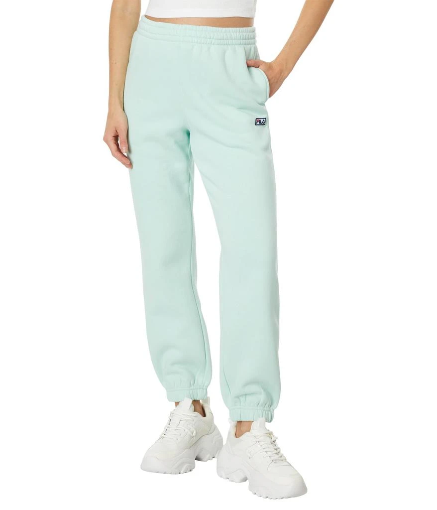 商品Fila|Lassie Joggers,价格¥223,第1张图片