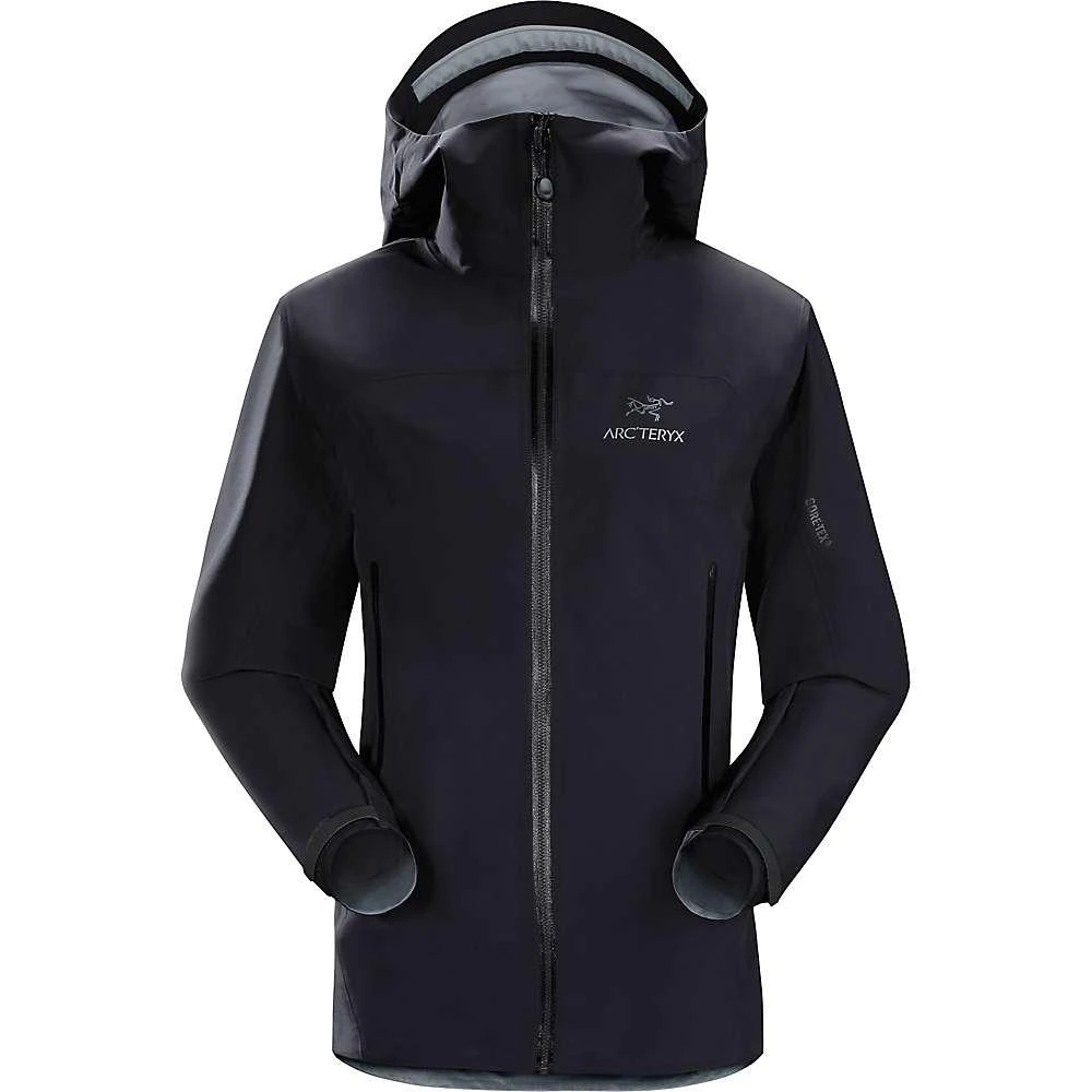 商品Arc'teryx|Arcteryx Women's Zeta Lt Jacket 女款外套,价格¥2934,第1张图片