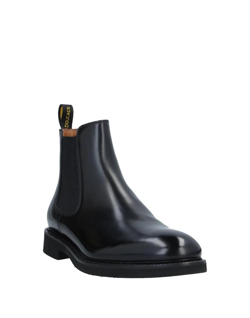 商品DOUCAL'S|Ankle boot,价格¥1959,第2张图片详细描述