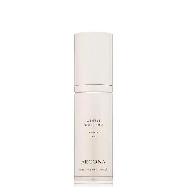 商品ARCONA|ARCONA Gentle Solution 1.18oz,价格¥471,第1张图片