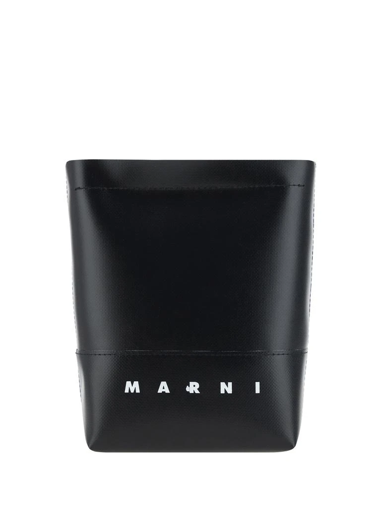 商品Marni|SHOULDER BAG,价格¥2602,第1张图片