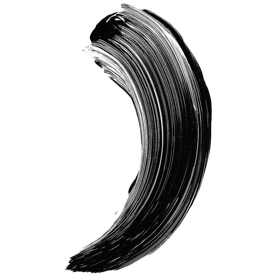 商品Maybelline|The Colossal Cat Eyes Washable Mascara,价格¥96,第3张图片详细描述