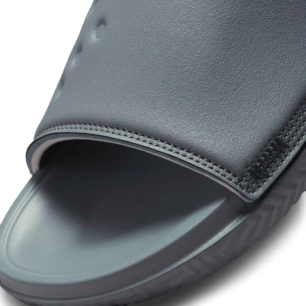 Jordan Play Slides 商品