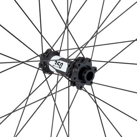 Control 29 6b Wheel 商品