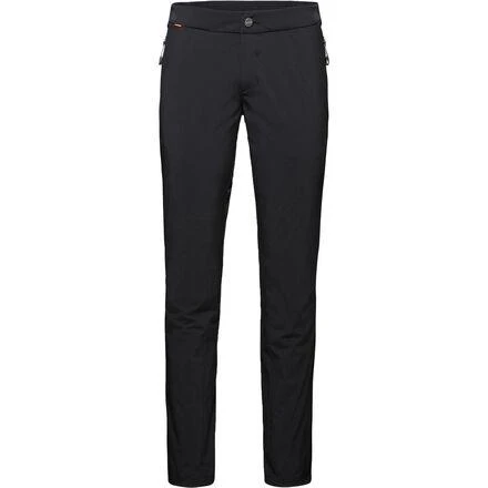 商品Mammut|Runbold Light Pant - Men's,价格¥414,第4张图片详细描述