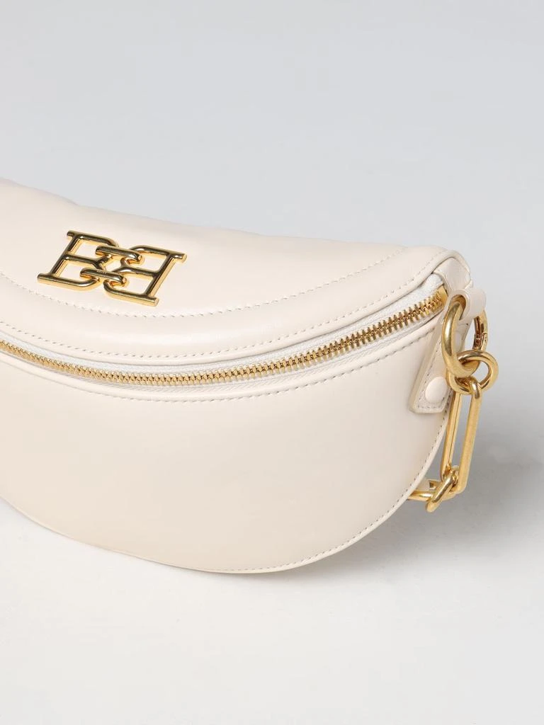 商品Bally|Bally belt bag for woman,价格¥3804,第5张图片详细描述