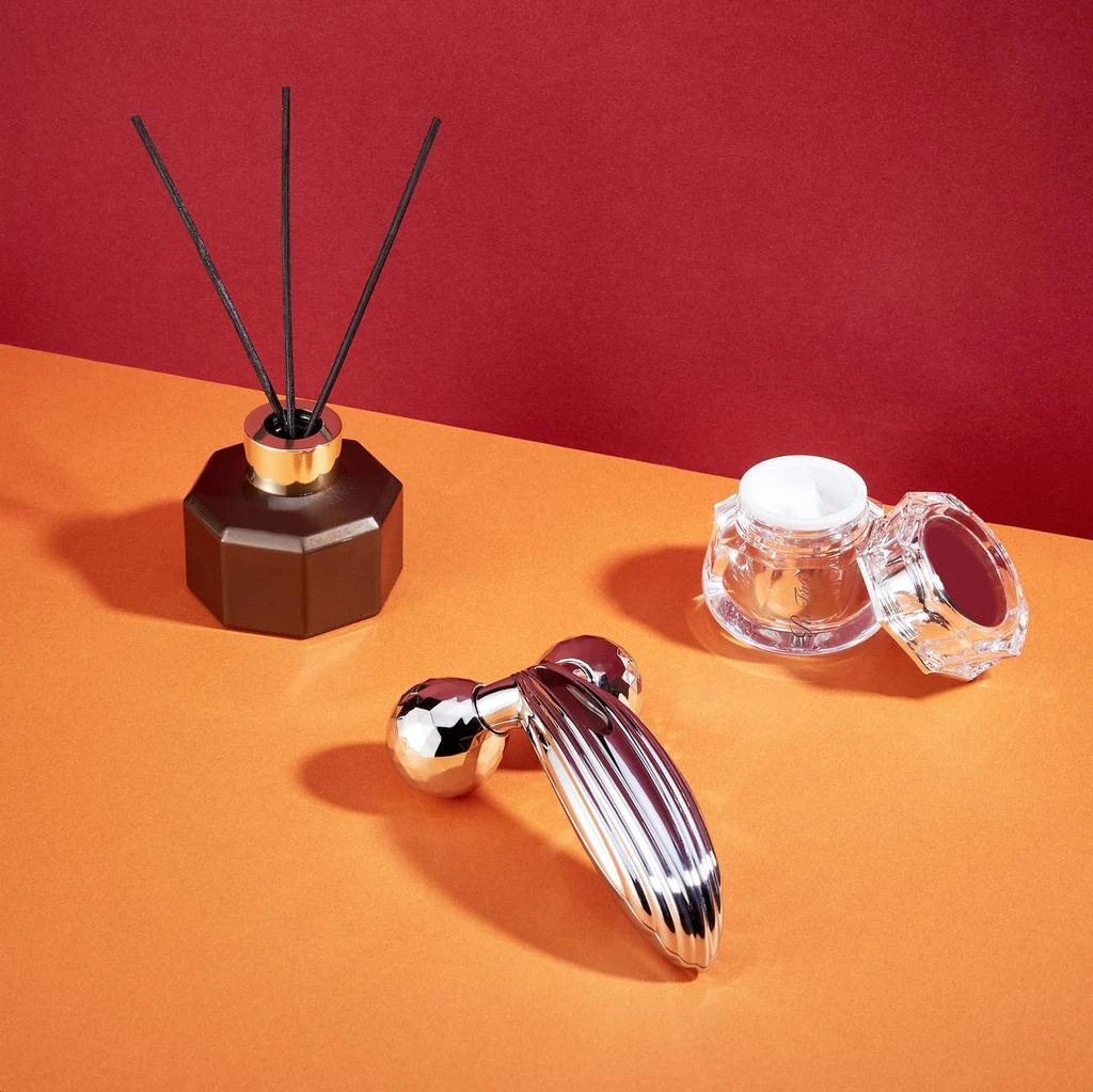 商品ReFa|ReFa Carat Ray,价格¥1234,第5张图片详细描述