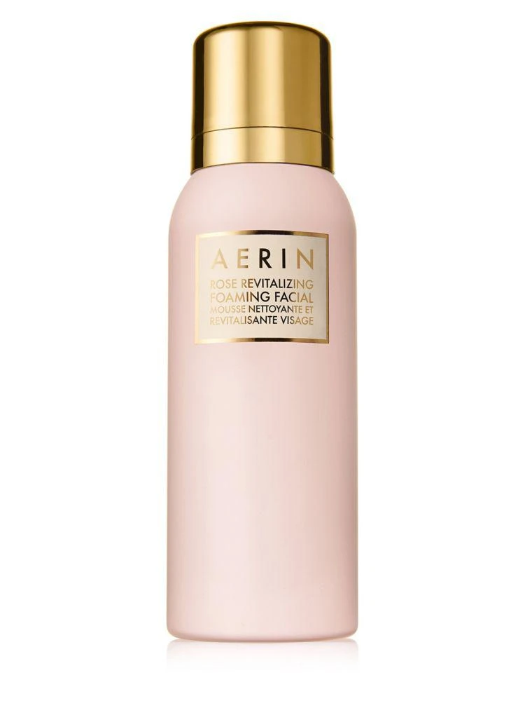 商品AERIN|Revitalizing Rose Facial Mask,价格¥377,第1张图片