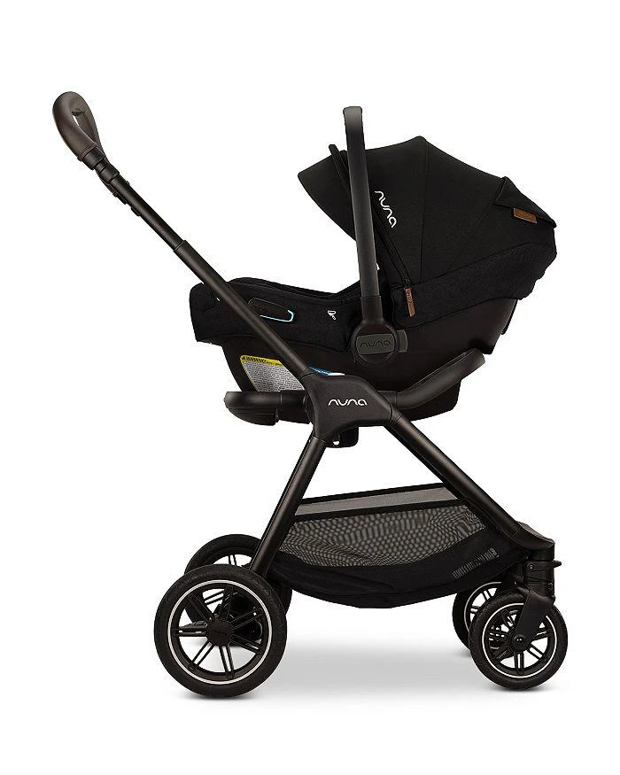 TRIV™ Next Stroller 商品