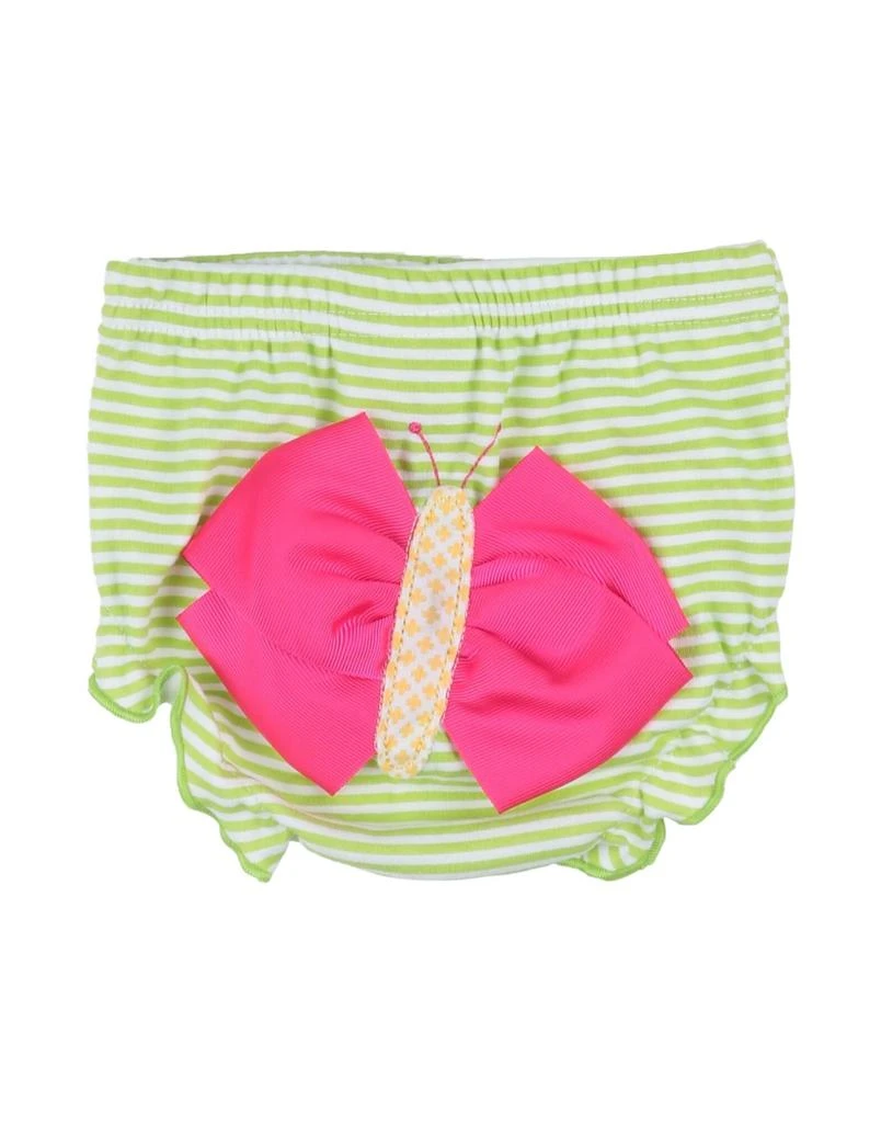 商品BABY ASPEN|Brief,价格¥117,第2张图片详细描述