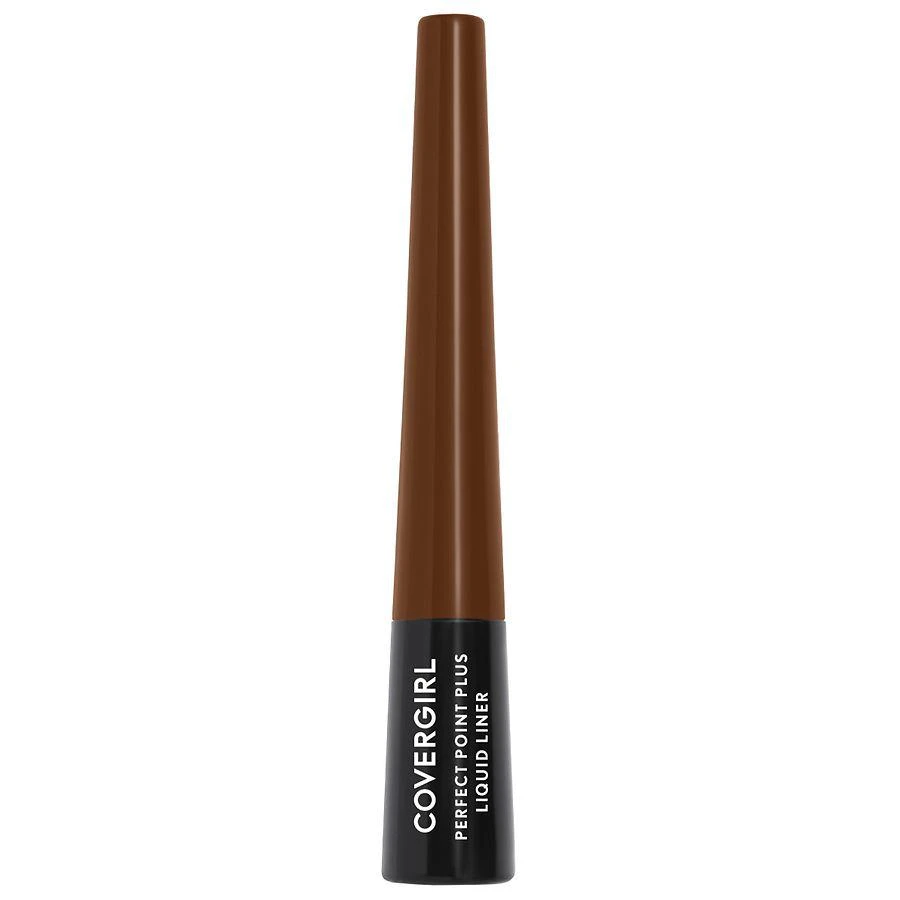 商品Lash Blast|Perfect Point Liquid Liner,价格¥79,第3张图片详细描述