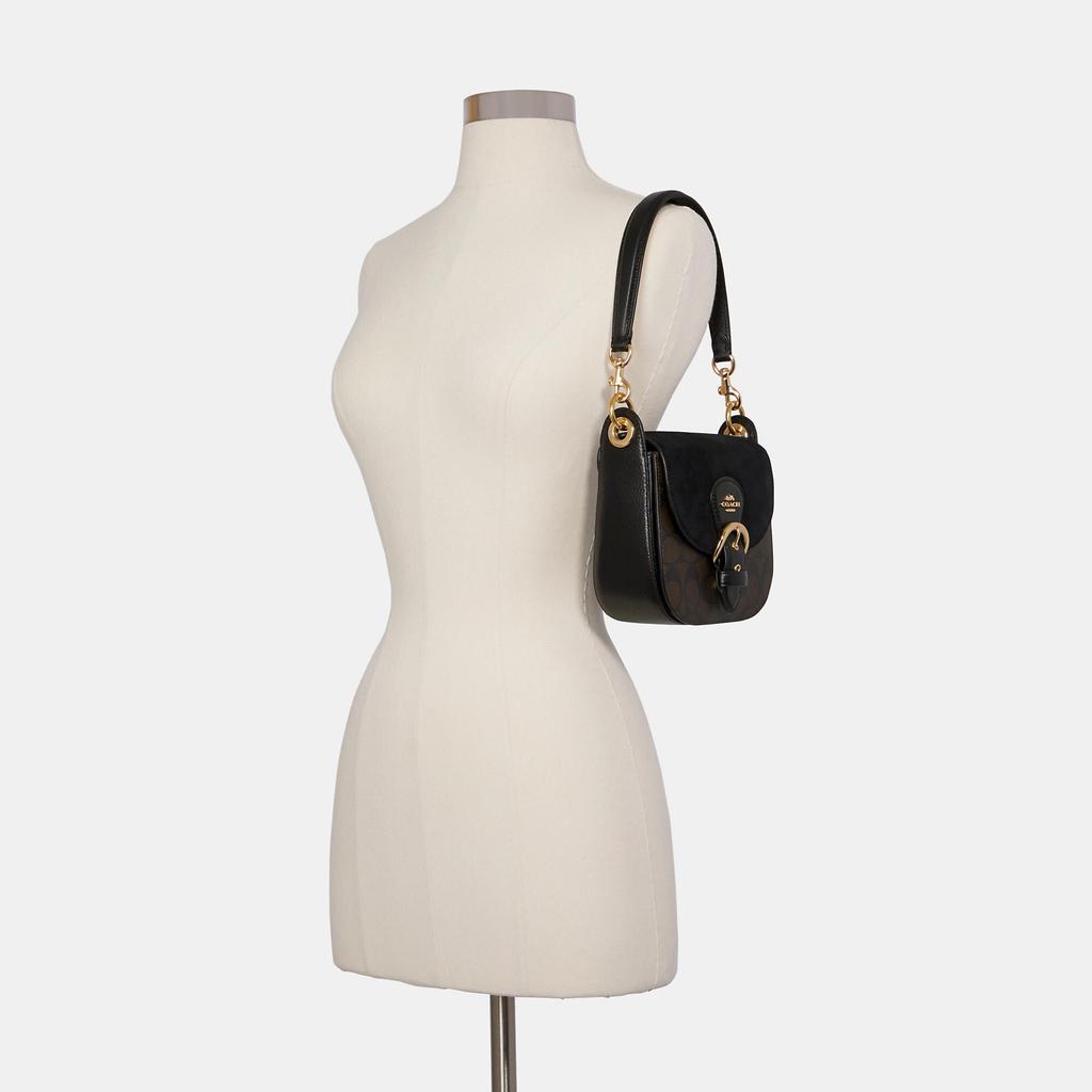 product banner