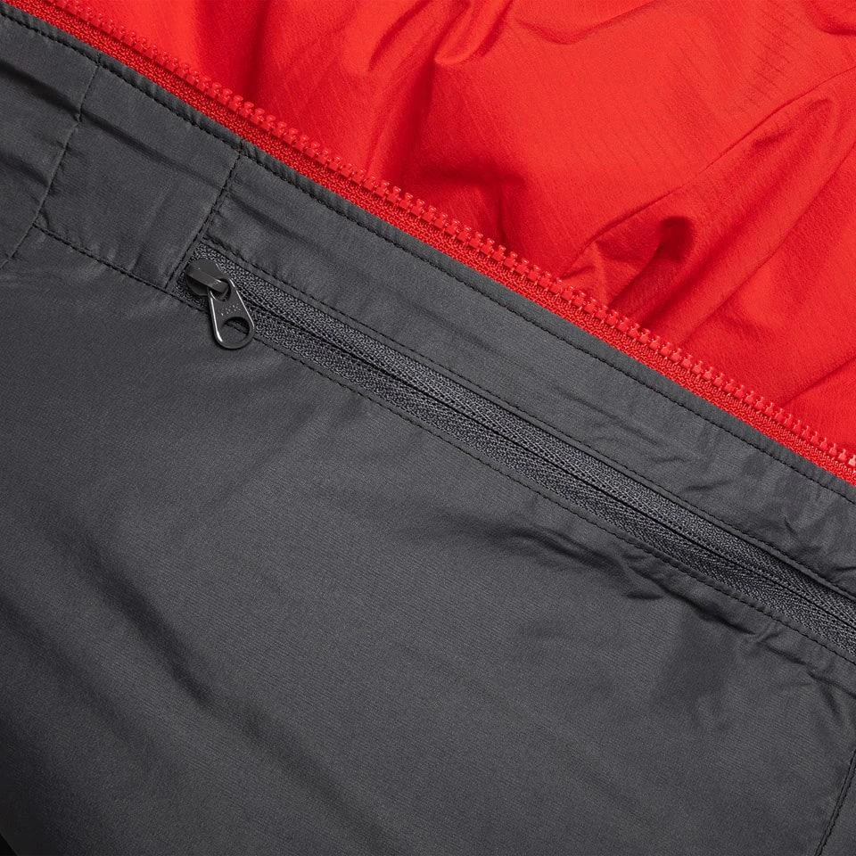 商品Arc'teryx|Arcteryx Atom Heavyweight Jacket,价格¥2276,第3张图片详细描述