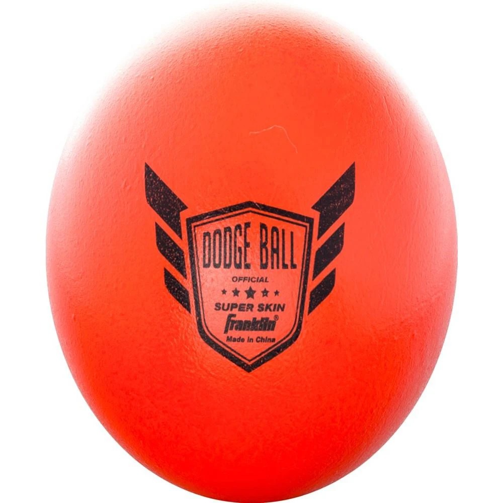 Superskinz Dodgeball - 7" 商品