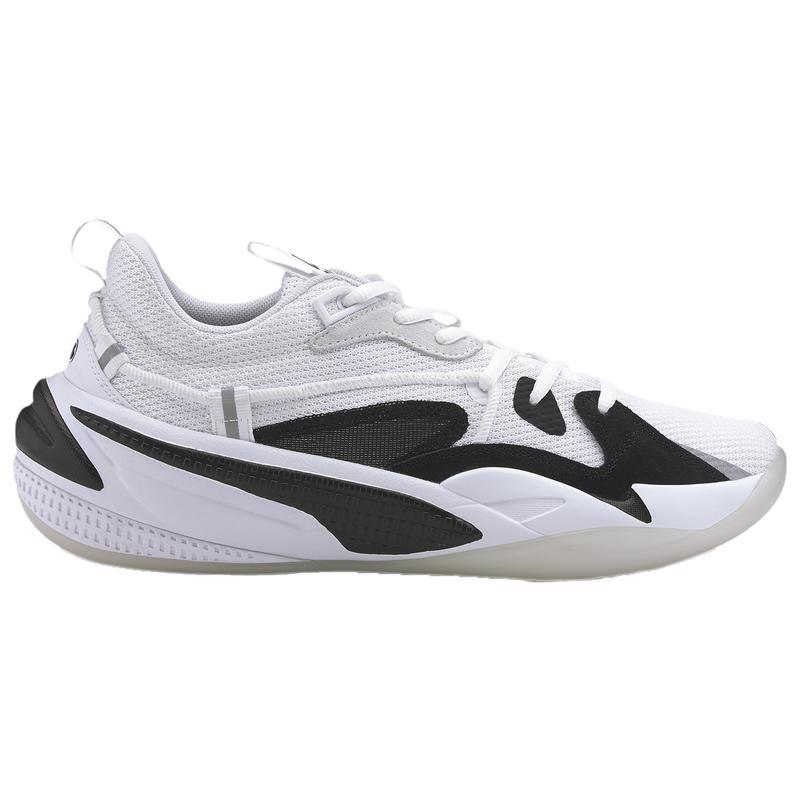 商品Puma|男款 彪马 RS-Dreamer 篮球鞋 多色可选,价格¥383,第1张图片