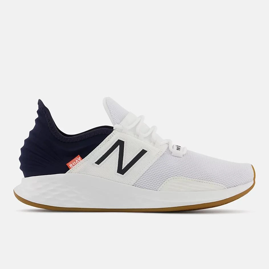 商品New Balance|Fresh Foam Roav,价格¥328,第1张图片