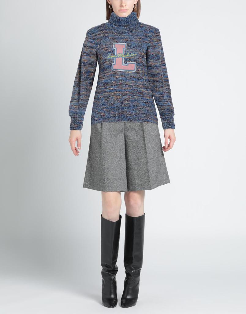 Turtleneck商品第2张图片规格展示