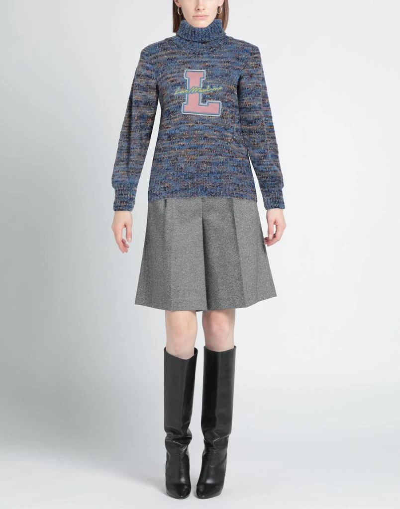 商品Love Moschino|Turtleneck,价格¥1842,第2张图片详细描述