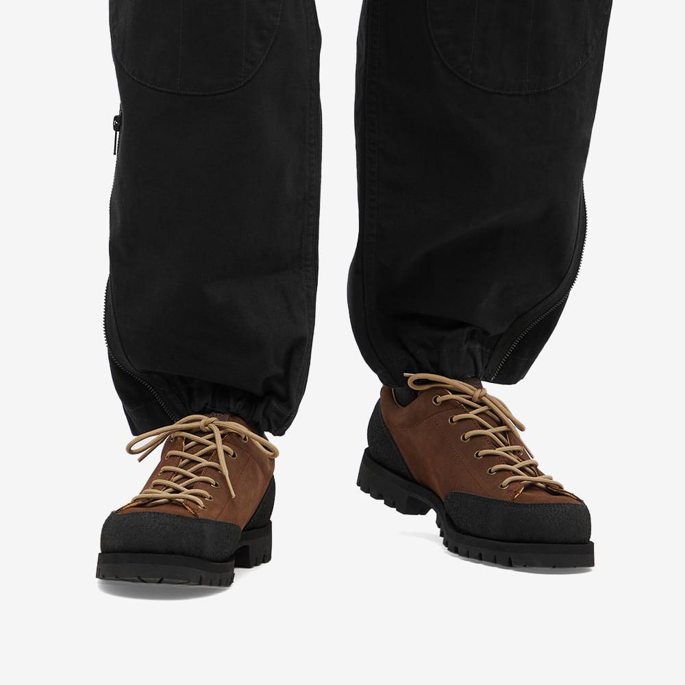 Paraboot Montana UK6.5【限定】 Paraboot 