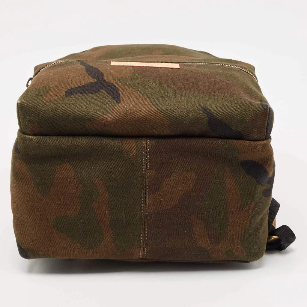 Louis Vuitton x Supreme Monogram Camouflage Apollo Backpack 商品