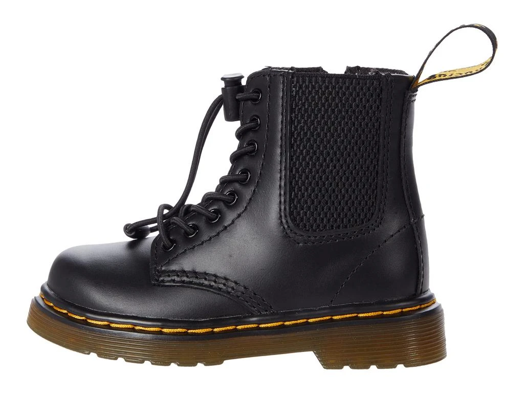 商品Dr. Martens|1460 Harper (Toddler),价格¥337,第4张图片详细描述