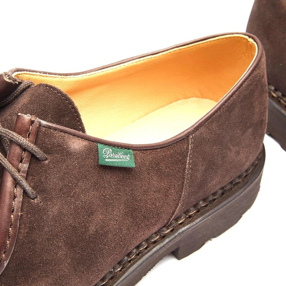 商品Paraboot|Paraboot Michael,价格¥1861,第4张图片详细描述