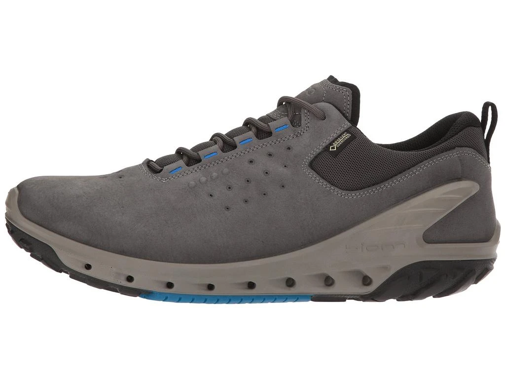商品ECCO|Biom Venture GTX Tie,价格¥897,第4张图片详细描述