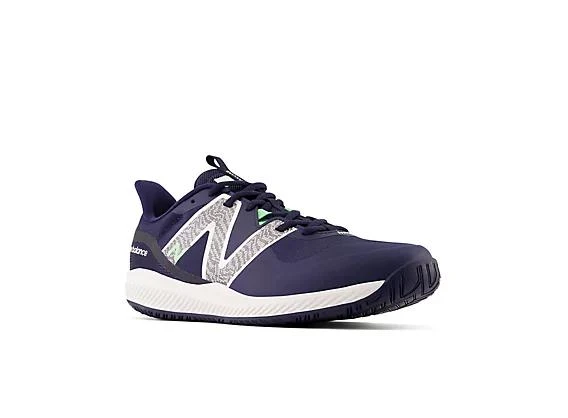 商品New Balance|New Balance 796v3,价格¥540,第2张图片详细描述