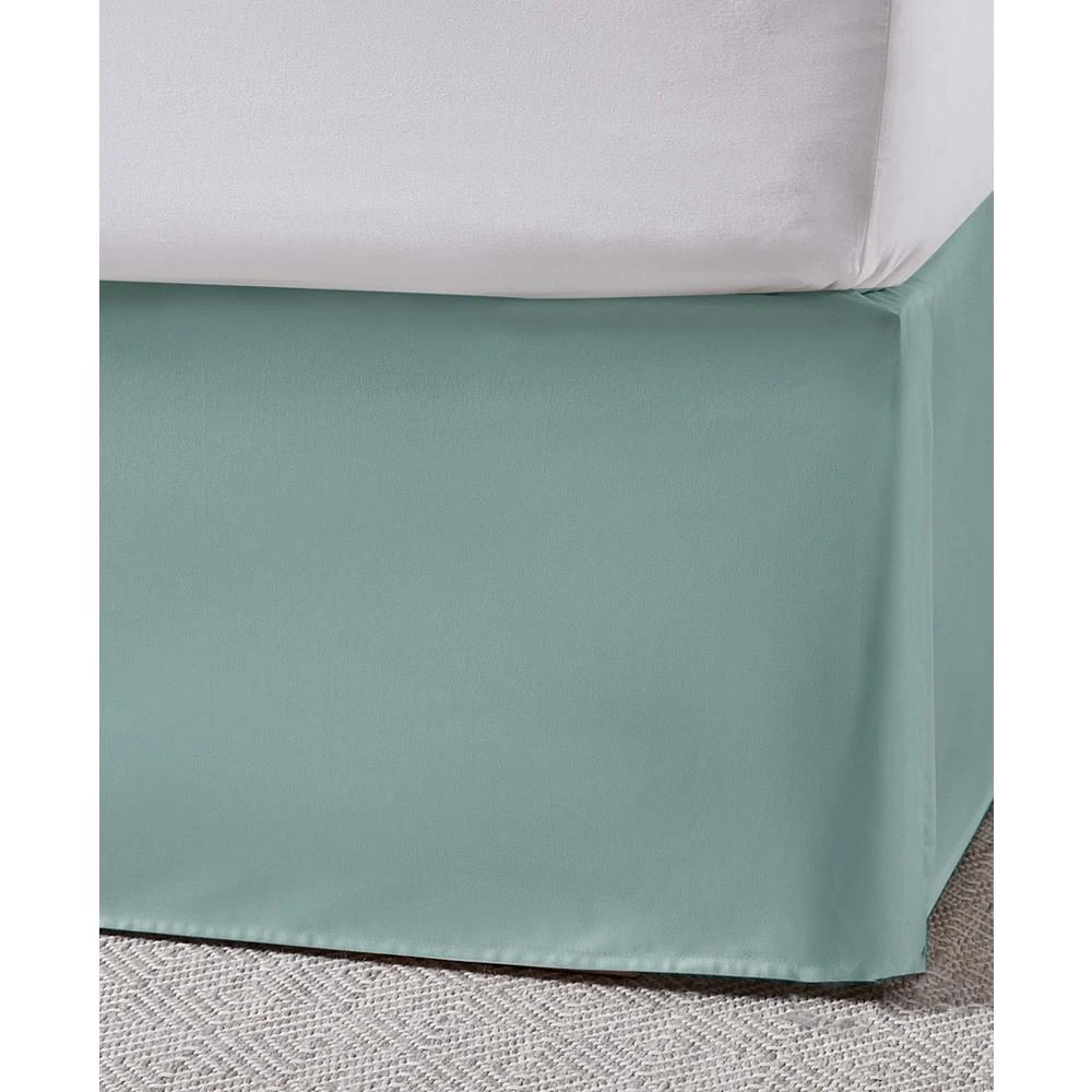 Vesta 9 Piece Comforter Set 商品